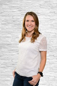 Cornerstone-Homes-Amy-Smith