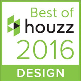 best-houzz-2016