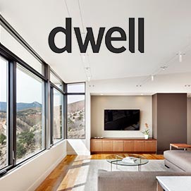 dwell-01