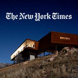 nyt-article