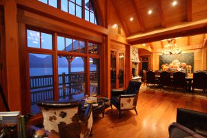 Quinault