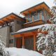 Whistler