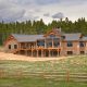 Robin's Ranch