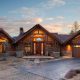 Twin Sisters Ranch
