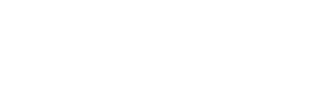 cornerstone-homes-logo-white