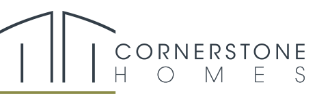 cornerstone-homes-logo Cornerstone Homes | Colorado Custom Home Builder