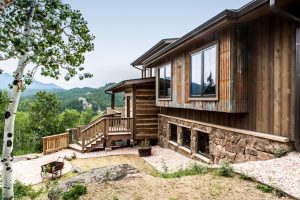 Lazy Z Ranch