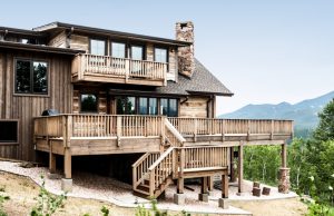 Lazy Z Ranch