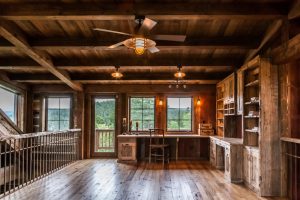 Lazy Z Ranch