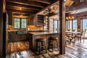 Lazy Z Ranch