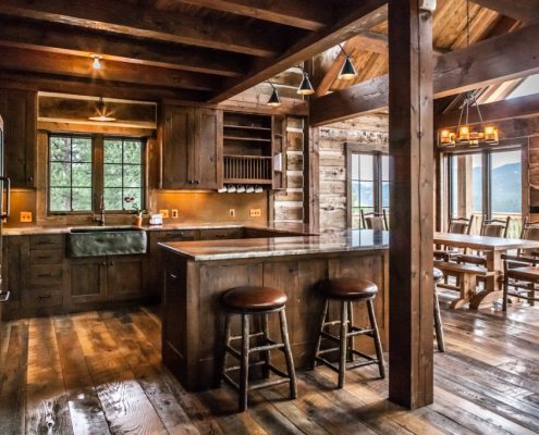 Lazy Z Ranch