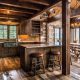 Lazy Z Ranch