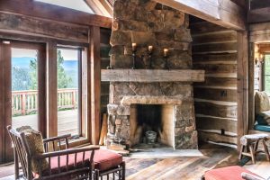 Lazy Z Ranch