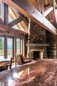 Lazy Z Ranch