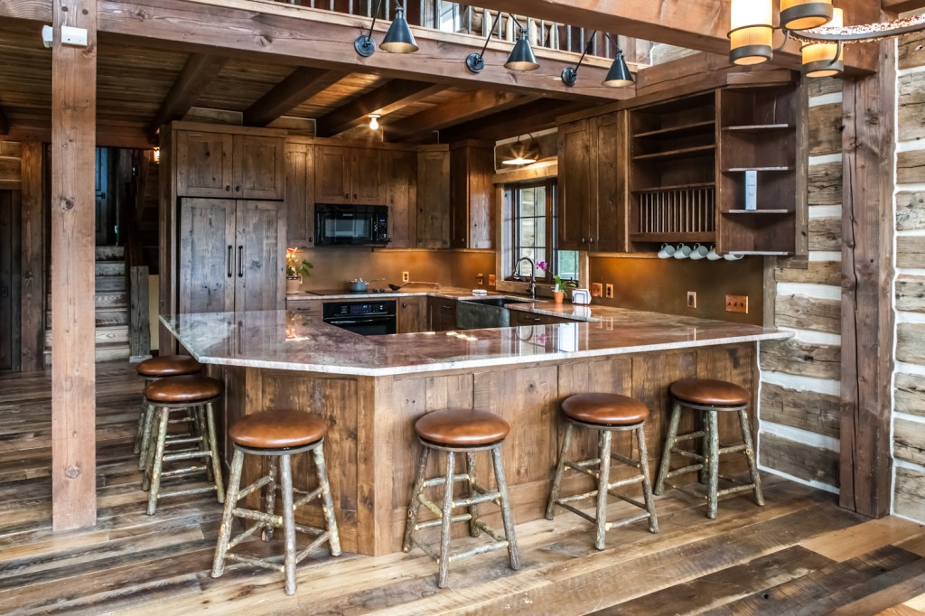 Lazy Z Ranch