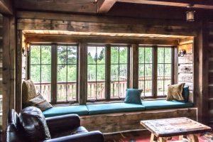 Lazy Z Ranch