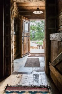 Lazy Z Ranch