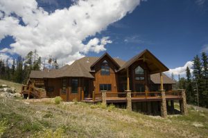 Ruby Ranch
