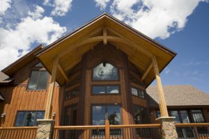 Ruby Ranch