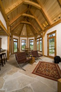 Ruby Ranch
