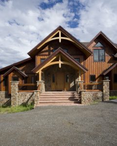 Ruby Ranch