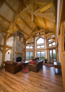 Ruby Ranch