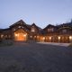 Ruby Ranch