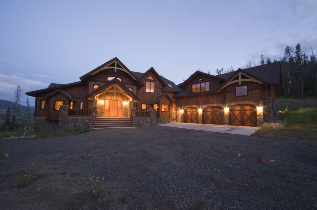 Ruby Ranch
