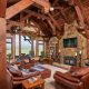 Back Porch Ranch