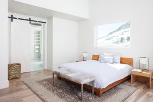 Koda modern farmhouse bedroom