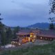Cornerstone Homes Miners Climb Custom Home