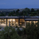 Modern Minimalist House in Colorado