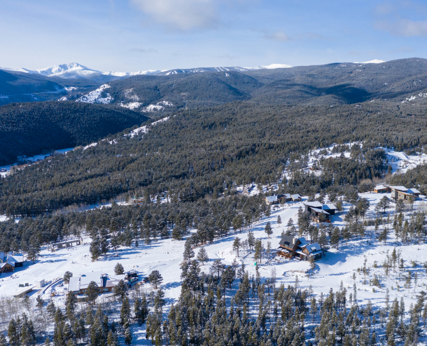 CaribouRidgeWinter21SWViewRV5,15,9Lots