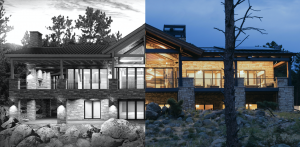 design-build