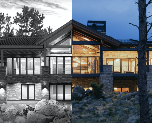design-build