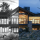 design-build