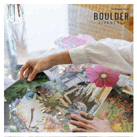 boulder-lifestyle