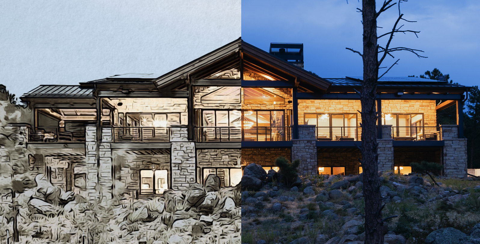 kingstone designbuild