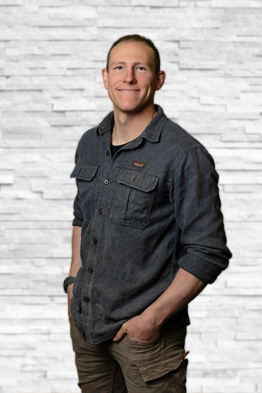 Lachlan-McGonigle-blurred-background