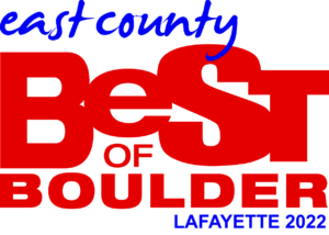 BOBEC LOGO 2022 LAFAYETTE